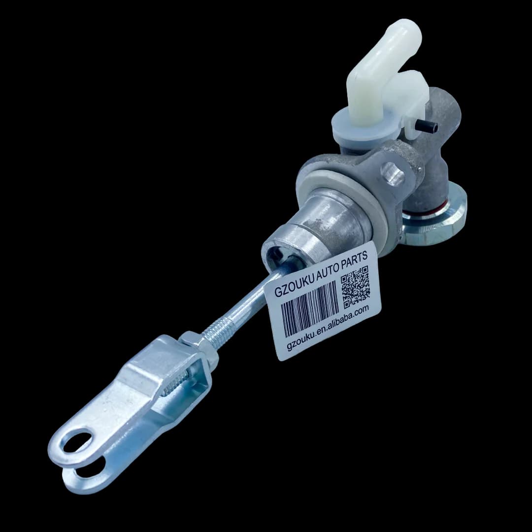 Premium Quality Clutch Master Cylinder for BMW E25/E26 Models | 30610 VW00A/001A Variants | High Performance Automotive Parts - OEM 30610-VW00A, 30610-VW001A, VW00A