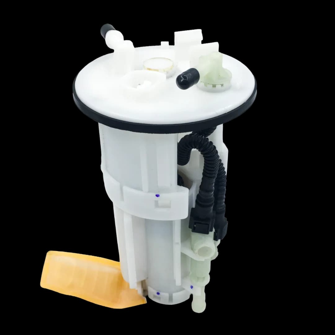 Hot Sale Fuel Pump Assembly 1760A297 1760A227 for V93 V97 3.0L 3.8L Platform In-Tank Electric Fuel Delivery Module - OEM 1760A297, 1760A227