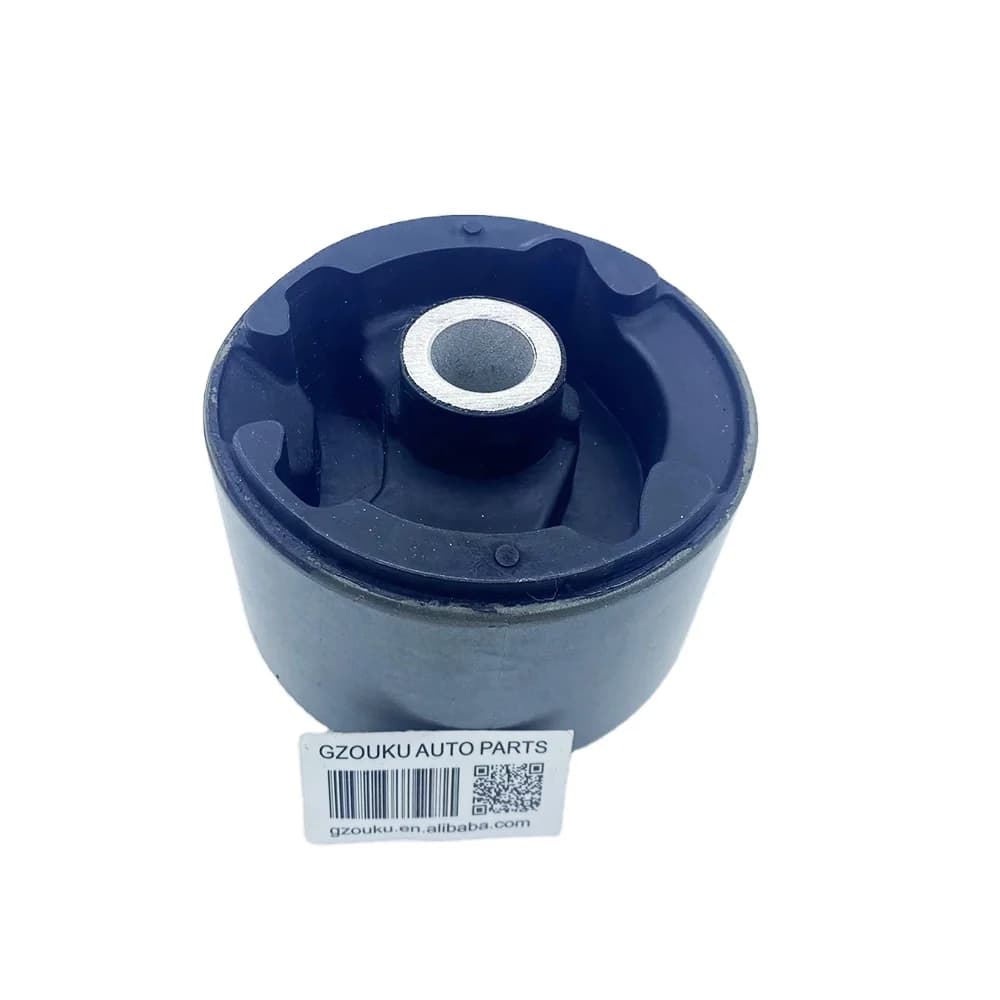 Engine Mount 96626828/15058189/96626769/96626813/25959114 for ANTARA Captiva Equinox Front Engine Bearing Mount - OEM 96626828/15058189/96626769/96626813/25959114