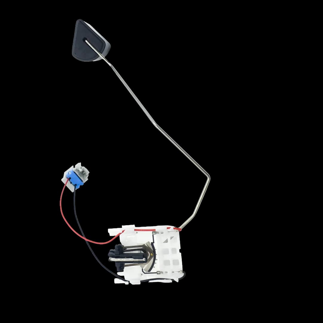 LACETTI Commodore 2006-2013 Fuel Filter 13592336 - Premium Quality Replacement Auto Part with Advanced Engineering and Long-lasting Performance - OEM 13592336
