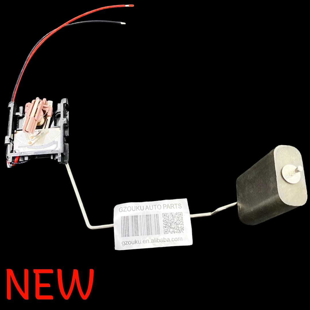 High Quality Fuel Level Sensor M11-1106610-A/EM1160 Compatible with Audi A3 Fuel Tank Level Sensor - Premium Replacement Auto Parts - OEM M11-1106610-A/EM1160