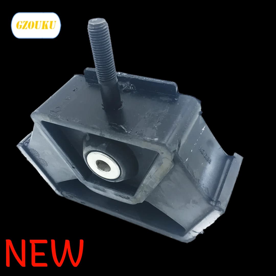 High-Quality OEM A4602407018 Engine Mounting for Mercedes-Benz G55 AMG & G500 - Direct Fit Replacement Part - OEM A4602407018