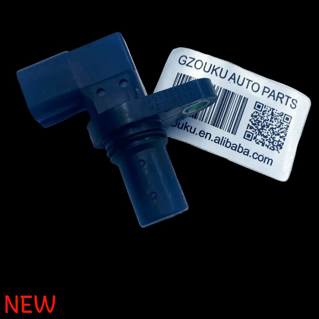 OEM Car Sensors: ZJ01-18-230/j5t30574/J5T23281/ZJ0118230/J5T30573/J5T30571/ZJ01-18-221 Crankshaft Position Sensor for M2 Protege - Direct Fit & Performance Guaranteed - OEM ZJ01-18-230, j5t30574, J5T23281, ZJ0118230, J5T30573, J5T30571, ZJ01-18-221