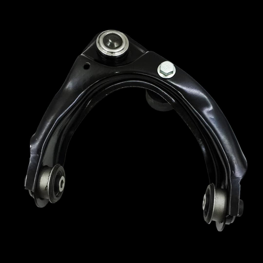 RK620635 RK620636FR Control Arm Assembly for Mercury GS76107 & WC111793 Models - Premium Quality Auto Suspension - OEM ALI-1601627705147