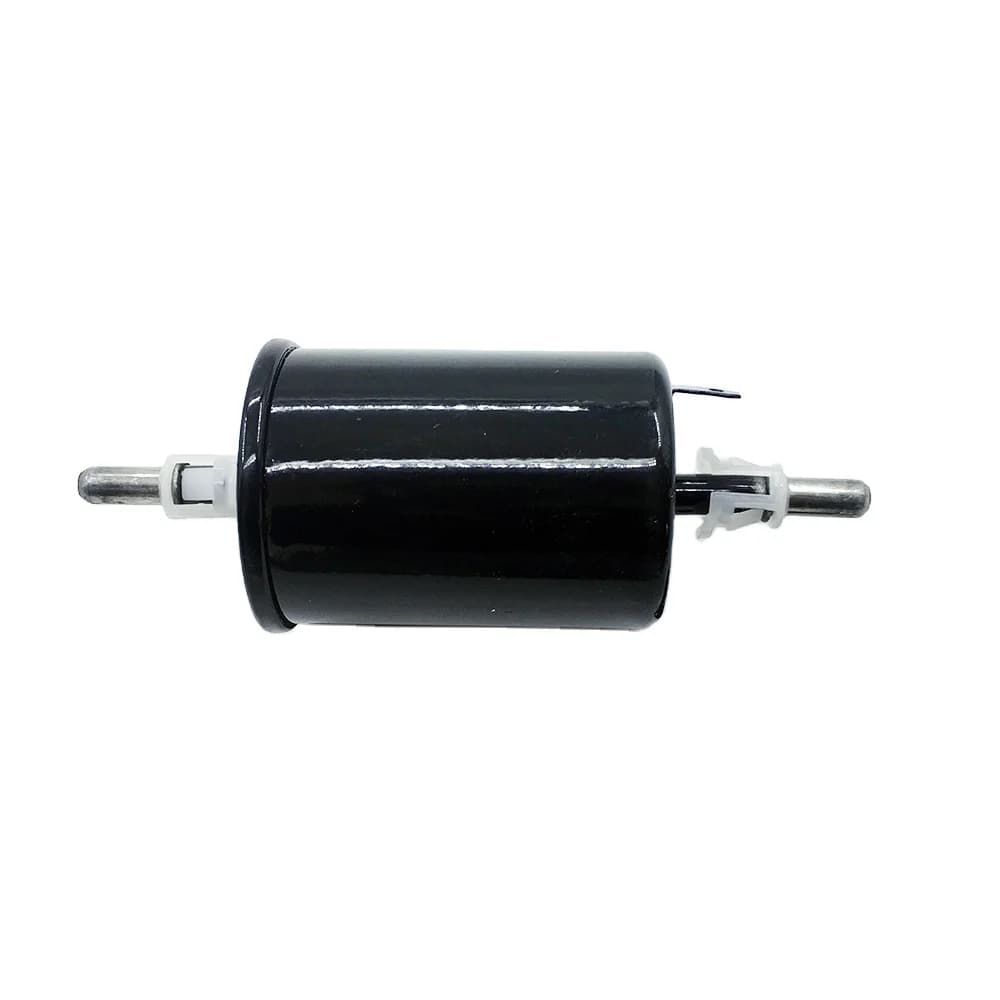 Gasoline Fuel Filter 96444649/96537170/GF618/96335719/FGI-204 for Car General - High-Quality Replacement Part - OEM 96444649/96537170/GF618/96335719/FGI-204