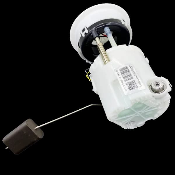 Fuel Pump Assembly 8V519H307CA ZJ38-13-35XC for Ford Fiesta & Mazda 2 - High-Quality Replacement Part - OEM 8V519H307CA ZJ38-13-35XC