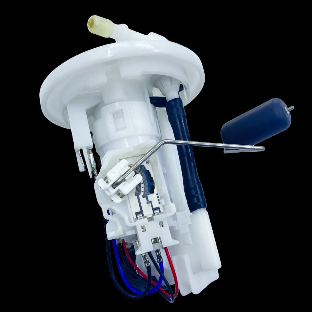 Fuel Pump Assembly BS7E390701 for YZF R3 2022 2023 - High Performance Electric Petrol Fuel Module Replacement - OEM BS7E390701