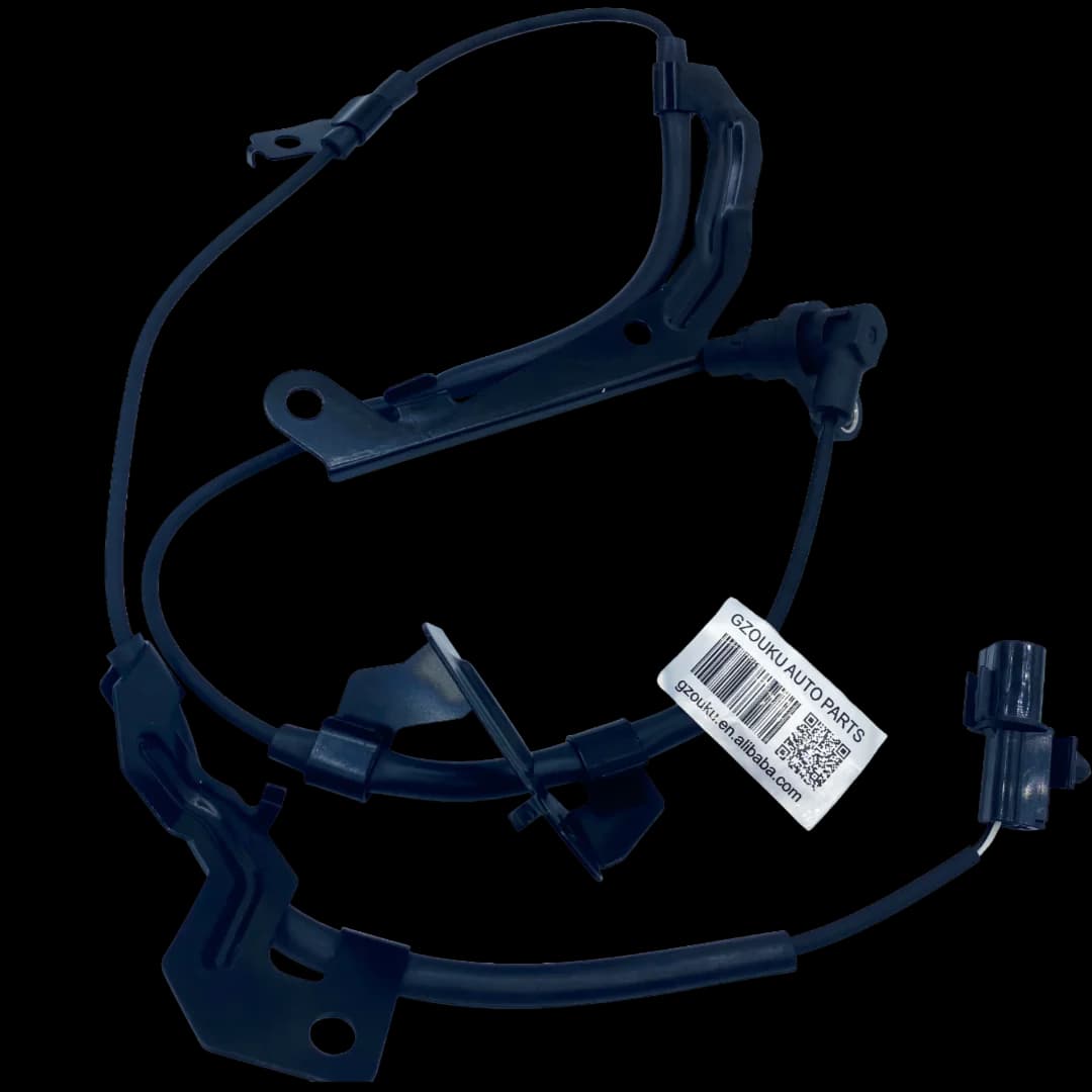 Hot Sale OEM 4670A878 Front Right ABS Wheel Speed Sensor for Mitsubishi L200 2012-2015 - OEM 4670A878