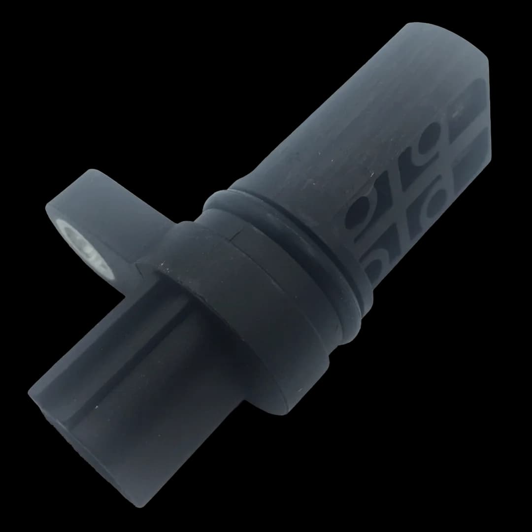 Crankshaft Position Sensor 23731-AL60C - New Wholesale Auto Part for Altima 3.5L - 12 Month Warranty - Engine Sensor Replacement - OEM 23731-AL60C
