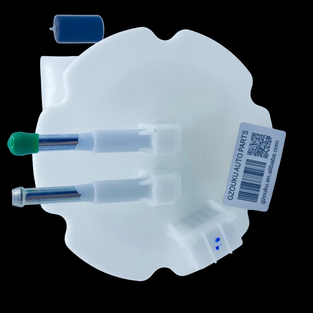 High Quality OEM 17040Y2900 Fuel Pump Assembly Replacement Kit for Pickup Trucks - Premium Engine Fuel System Component with Exact Fitment Specifications - OEM 17040Y2900