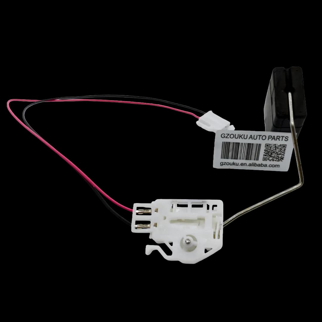 Fuel Level Sensor For Sedan Fuel Tank - OEM 17047-TR0-A00