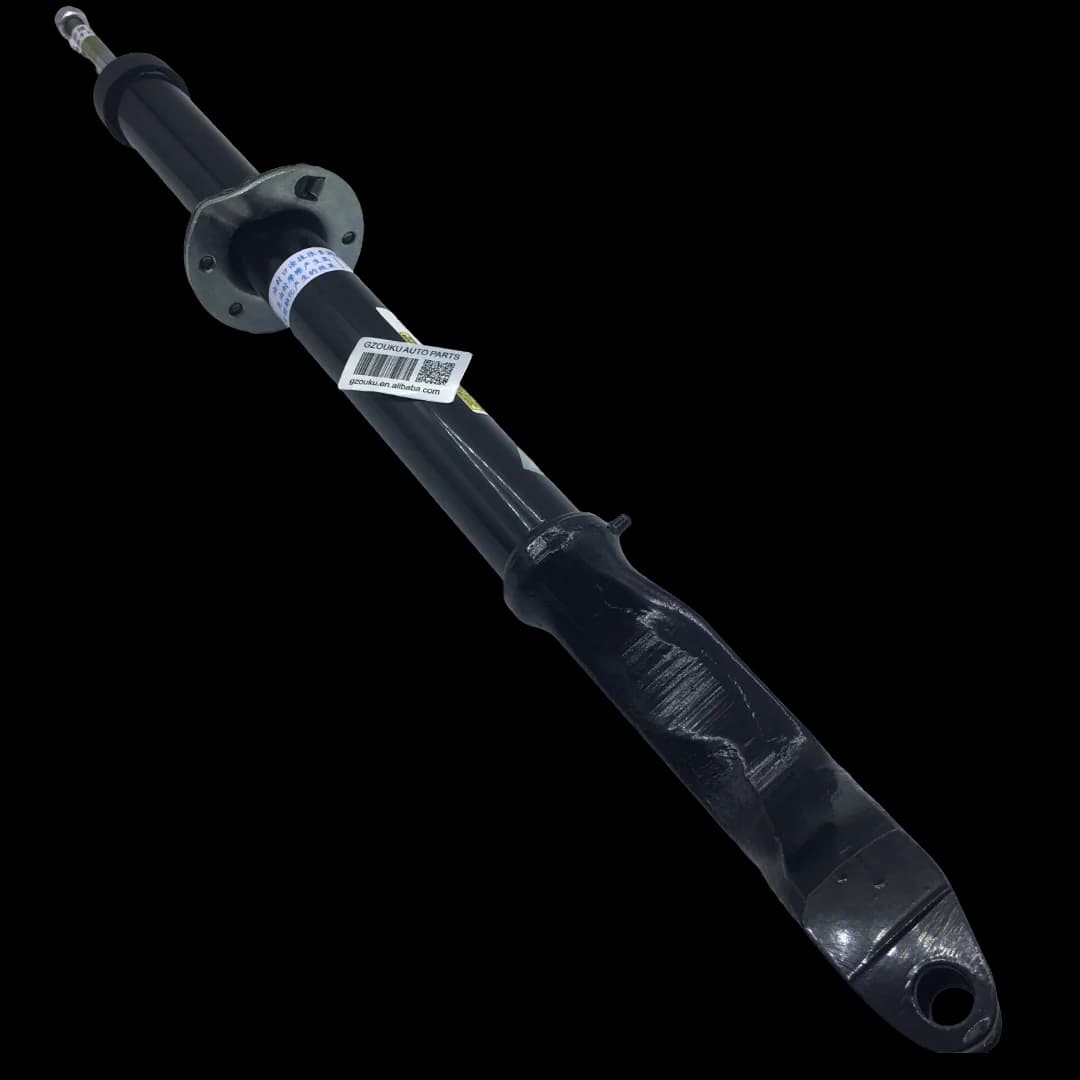 Air Suspension Shock Absorber - OEM A2533200430/A2533201330/A2533201001