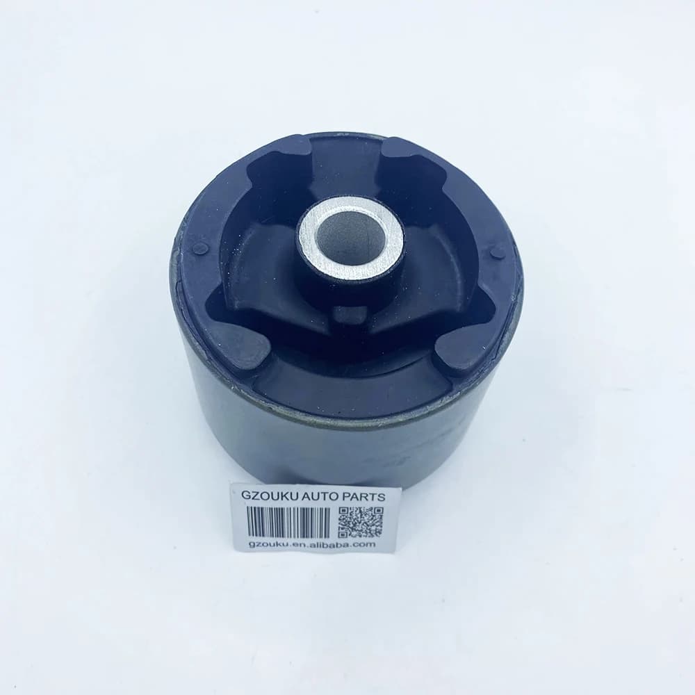 High-Quality Front Engine Mounting Kit - Professional Grade Engine Mount 96626828 Compatible with Chevrolet Equinox, Pontiac Aztek, Saturn Vue, and similar vehicles - OEM 96626828