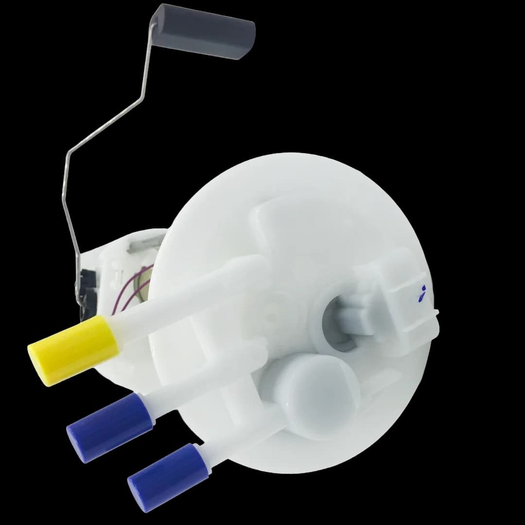 Fuel Pump Module Assembly - OEM 8-97945604-0