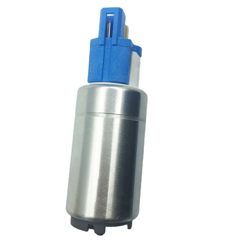Fuel Pump Compatible with 2004-2009 3 2.0L 2.3L OEM 3M5U-9350-AA 3M5U-9350-AB - OEM 3M5U-9350-AA, 3M5U-9350-AB