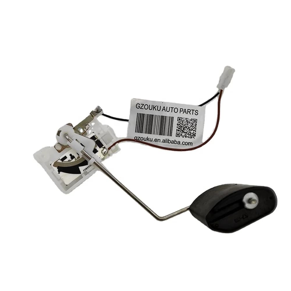 Kia Sportage/Tucson Fuel Level Sensor - 94460-2E050 Fuel Tank Sending Unit | Auto Parts Replacement | Fuel System Sensor - OEM 94460-2E050 / 944602E050