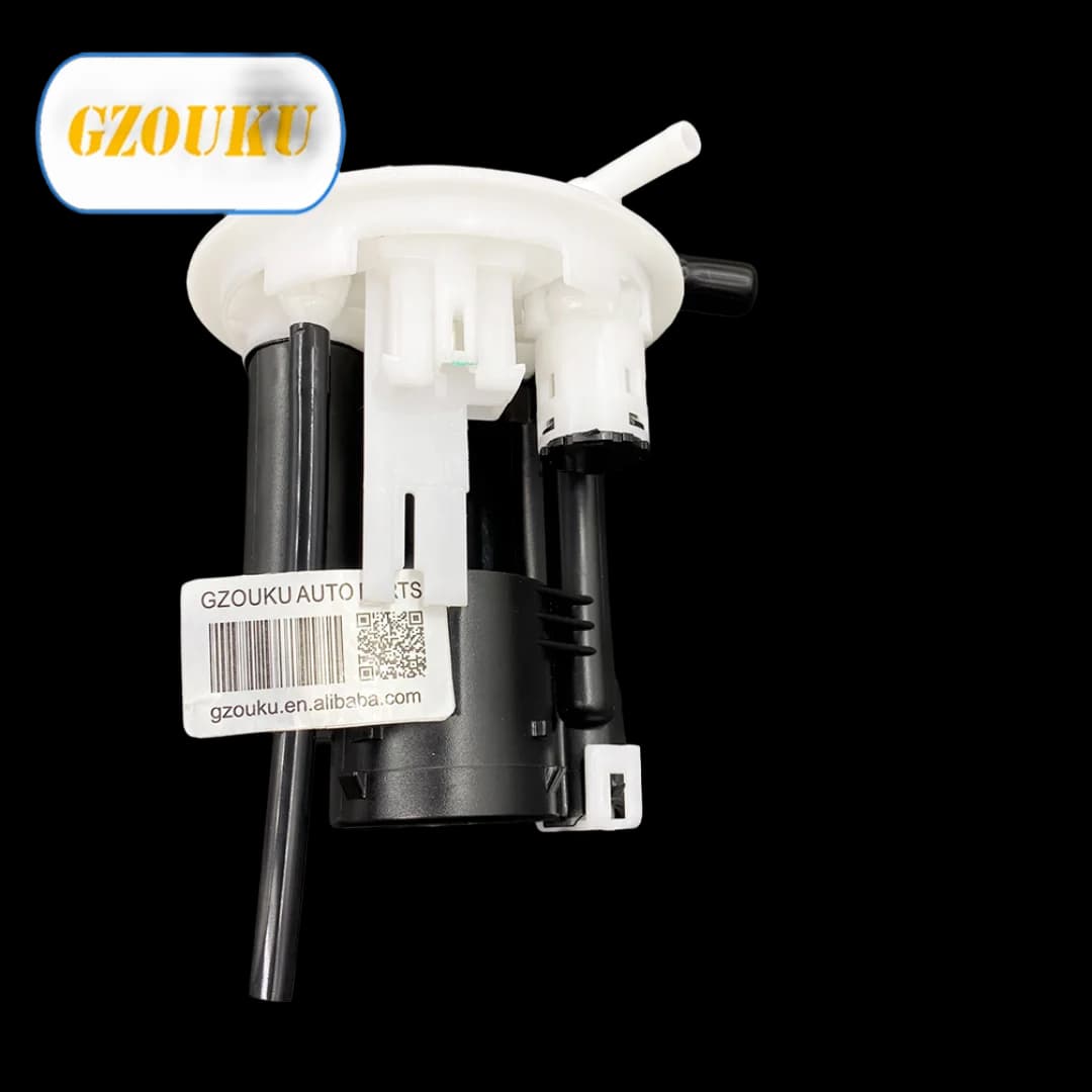 New Pumps Filter FF-704 15310-54G00 15310-54G01 for Car Fuel System Replacement - High Quality Auto Parts - OEM 15310-54G00 15310-54G01