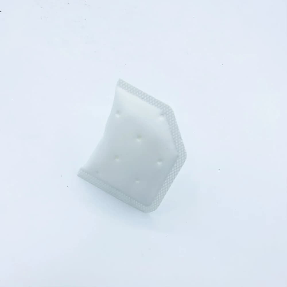 Hot Sell Fuel Strainer OEM 03500771 for Motorcycle - Reliable Replacement, Easy Installation - OEM 03500771