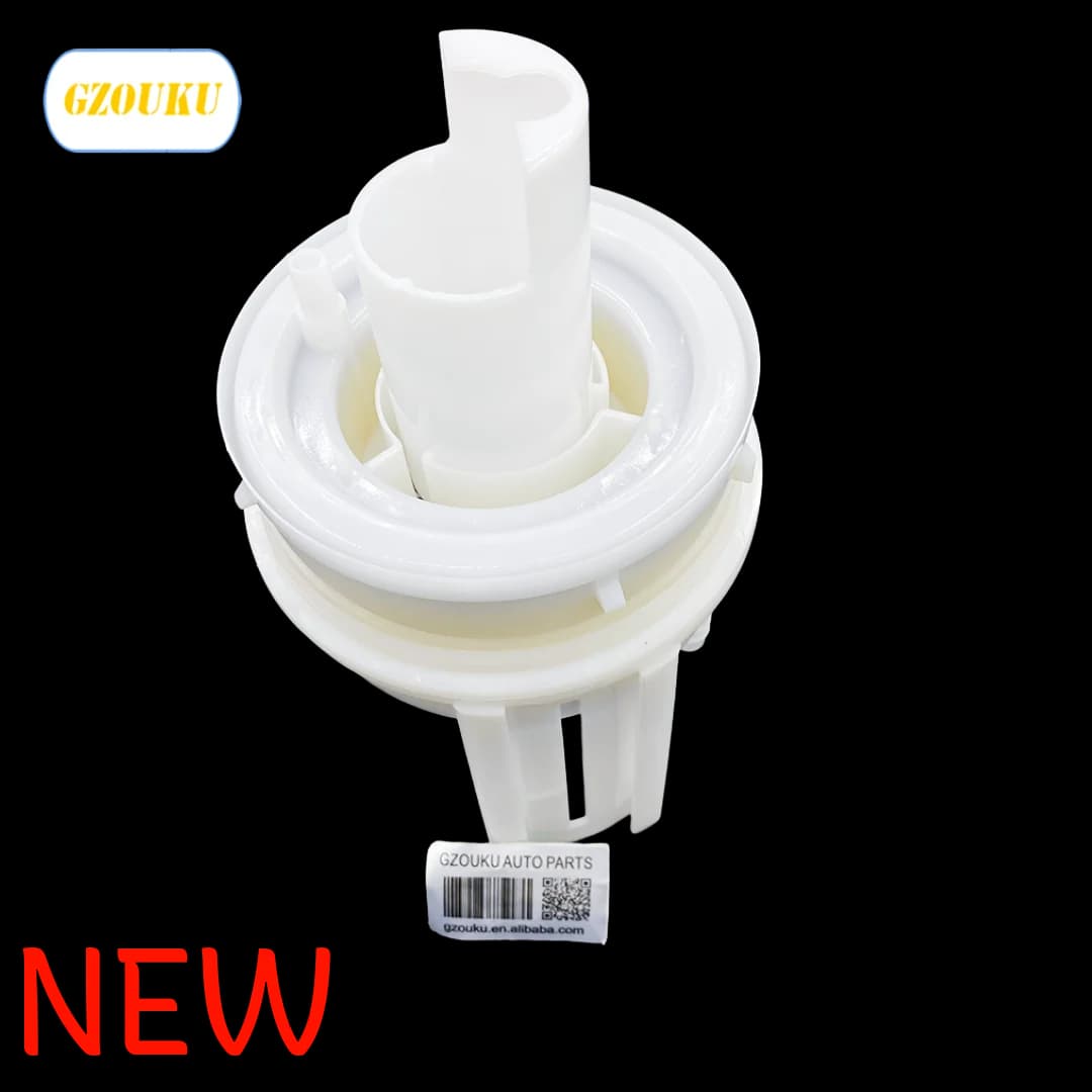 Auto Fuel Filter OEM 5143579AP - Fits Commander Grand Cherokee SUV Truck Fuel Sending Unit Module Assembly - OEM 5143579AP