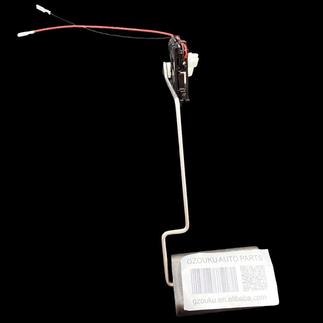 Premium Fuel Level Sensor S12-1106610 - Fuel Tank Gauge Sending Unit for A1/QQme(S16)/M1(S18) Vehicles - High Performance Automotive Sensor Replacement Part - OEM S12-1106610