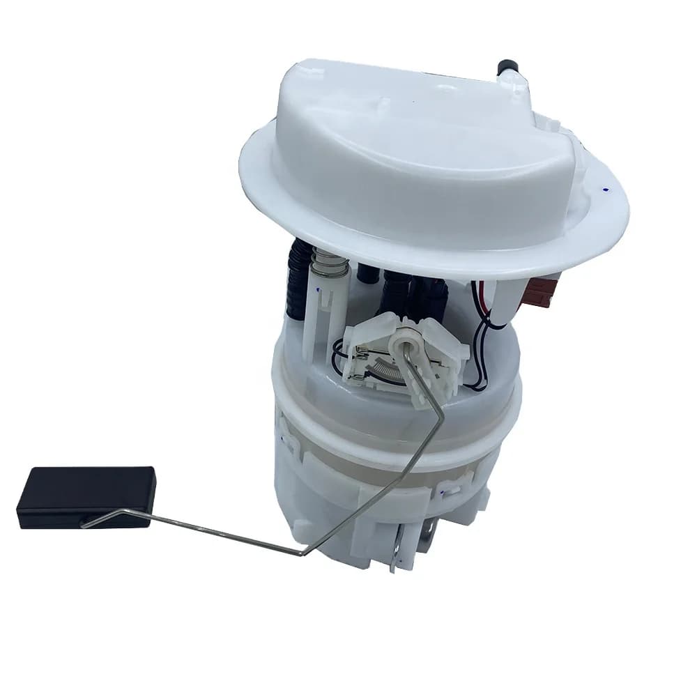 Fuel Pump Assembly for Peugeot Expert Models - OEM ALI-1601156584468