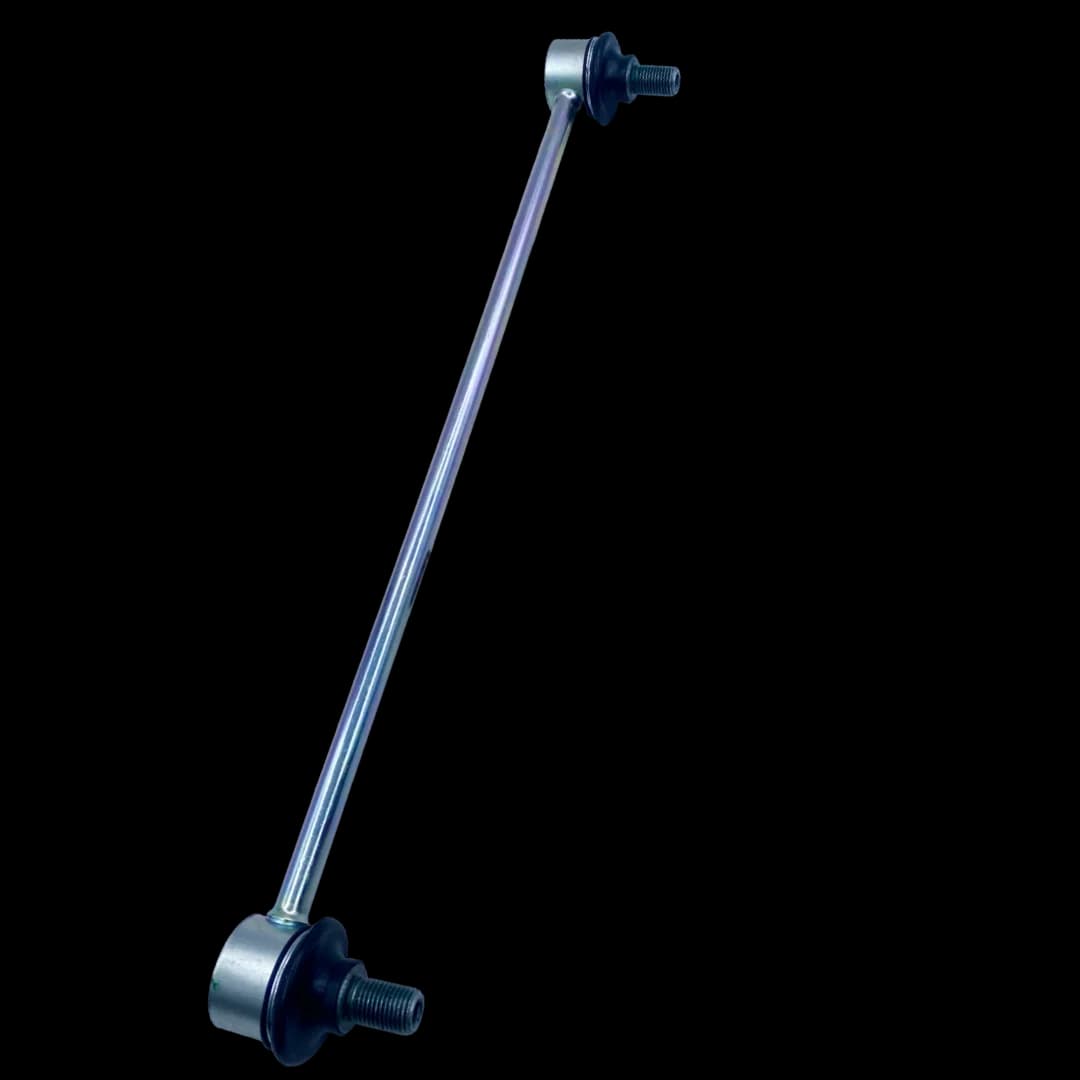 Best OEM Quality Front Suspension Sway Bar Rod Stabilizer Link - 48820-52030 for Toyota VIOS & YARIS - Premium Auto Parts - OEM 48820-52030