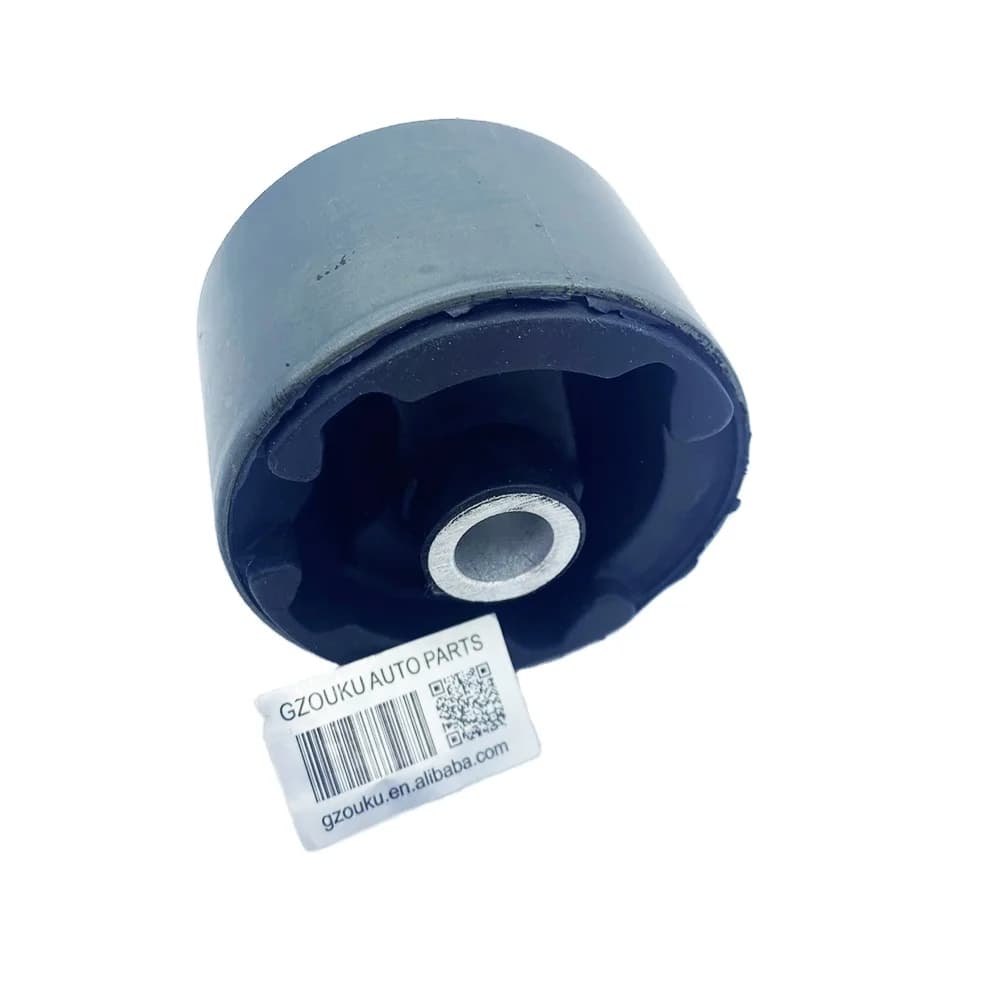 High Quality Front Engine Mounting Bearing Replacement Kit - Universal Fitment - Premium Automotive Engine Mounting Component - Direct Replacement Part - OEM ALI-1601565431412