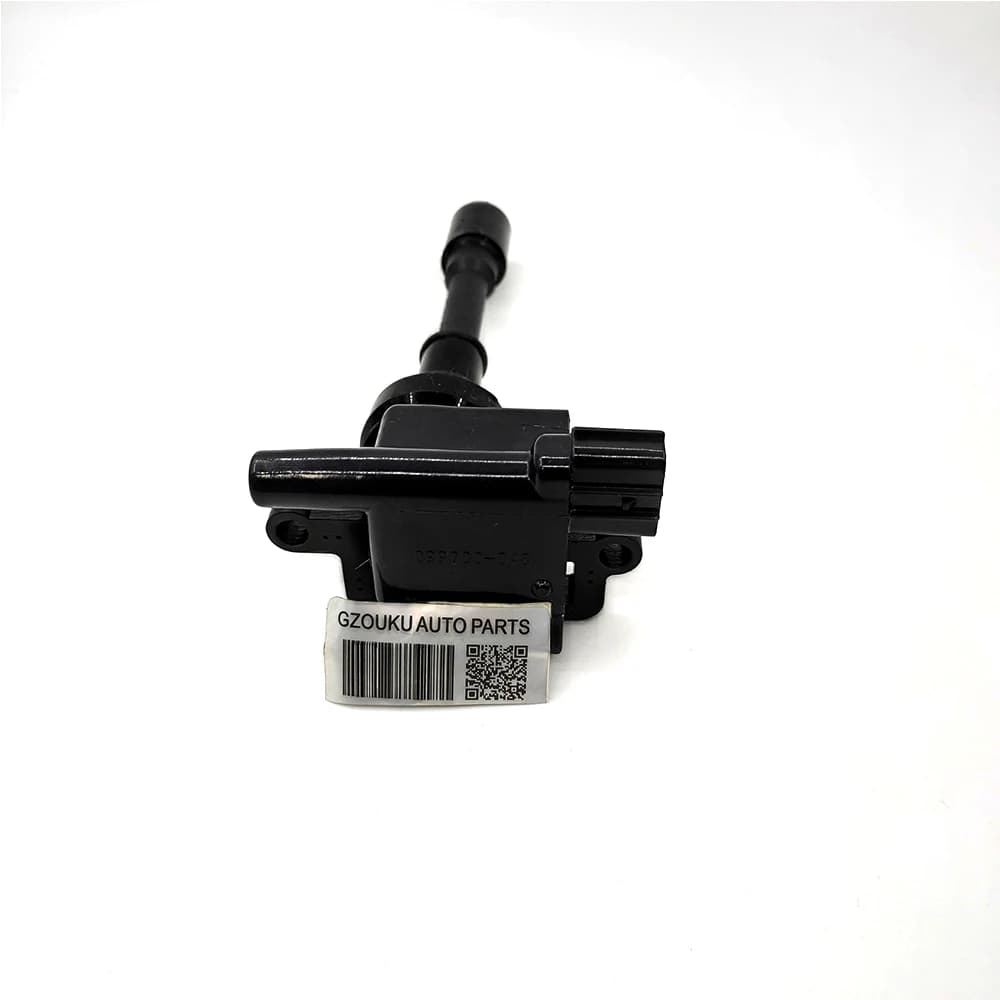Brand New Ignition Coil MD361710 for Dingo Auto Engine Parts - Perfect Fit for Your Vehicle - OEM MD361710