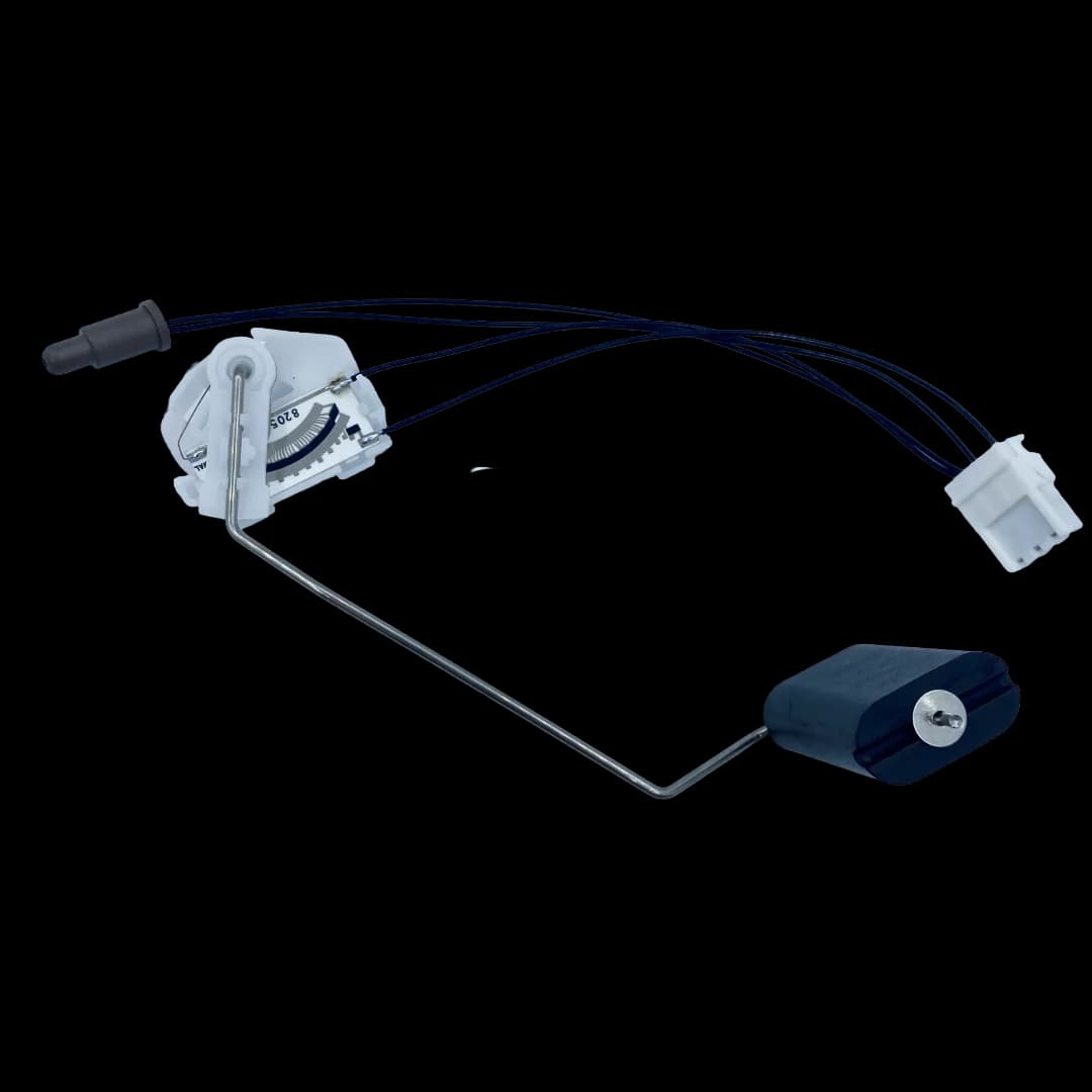 Fuel Level Sensor E9213M/FG1549/SP4097M/31110-2K400/17040-3SG0C/P77206M/P77243M for Nissan Sentra 2016-2023 Sending Unit - OEM E9213M, FG1549, SP4097M, 31110-2K400, 17040-3SG0C, P77206M, P77243M