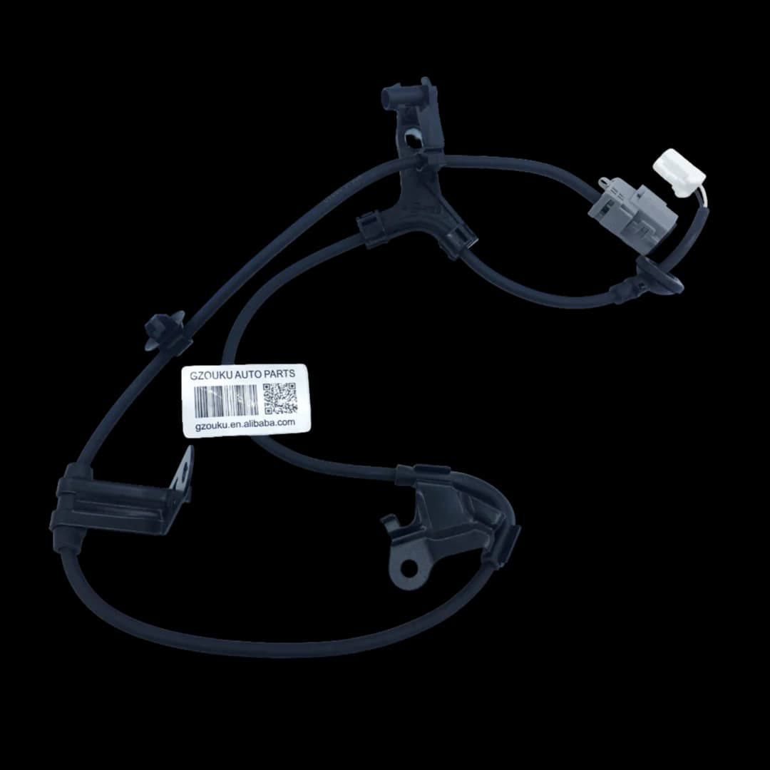 High Quality ABS Wheel Speed Sensor - Right Hand & Left Hand - 48542-42050/48543-42050 for Car Speed Sensor - OEM 48542-42050/48543-42050