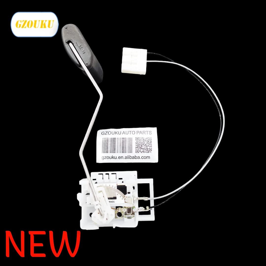 High Quality OE Compatible Fuel Level Sensor for Hyundai Cerato 2004-2009 Models - 944602F000/94460-2F000 Automotive Fuel Tank Sensor - OEM 944602F000