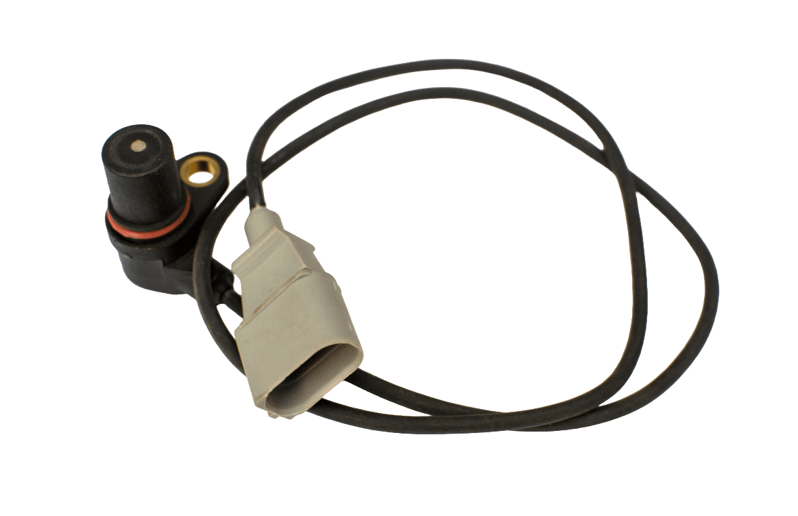 Auto Sensor