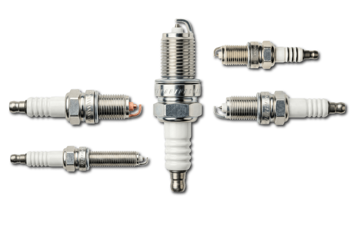Ignition System