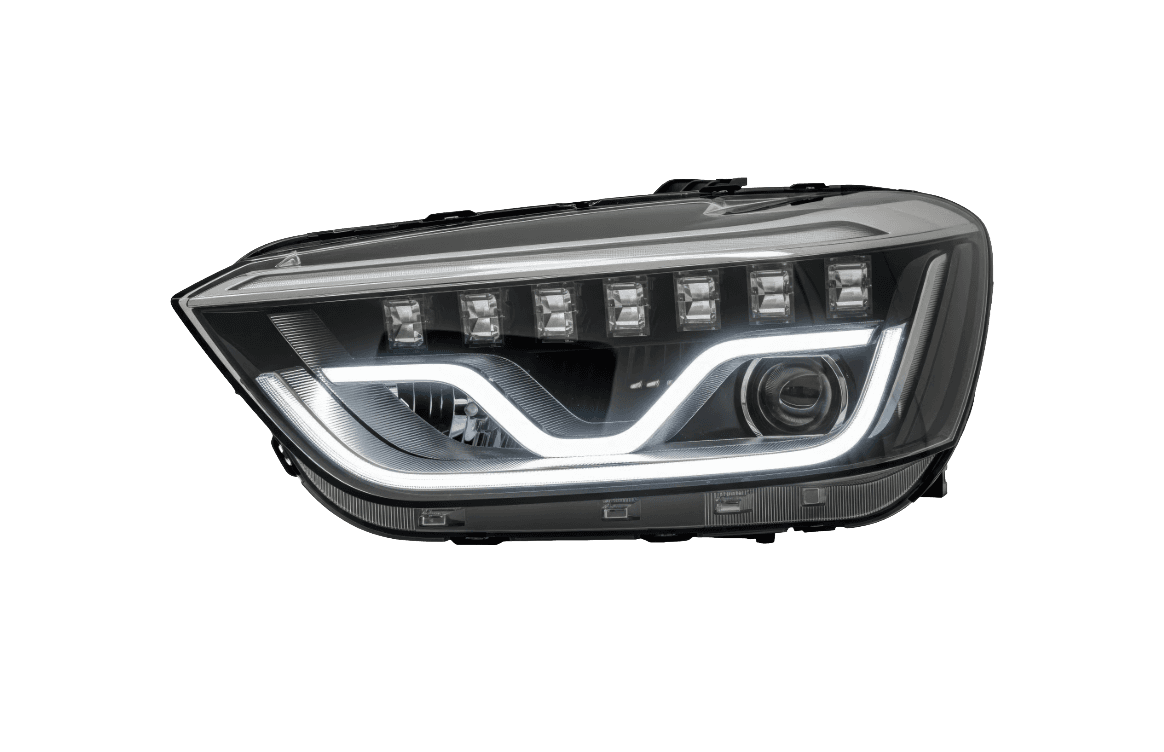 Lighting System
