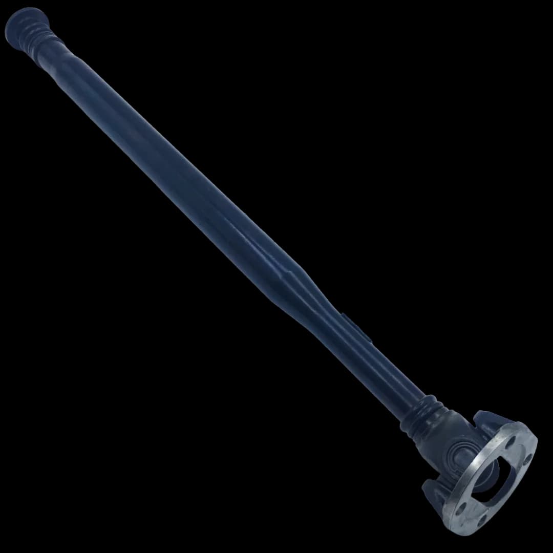 OEM A2214101701 A2046701 - High-Quality Car Transmission Propshaft Drive Shaft OEM Replacement - OEM A2214101701, A2046701