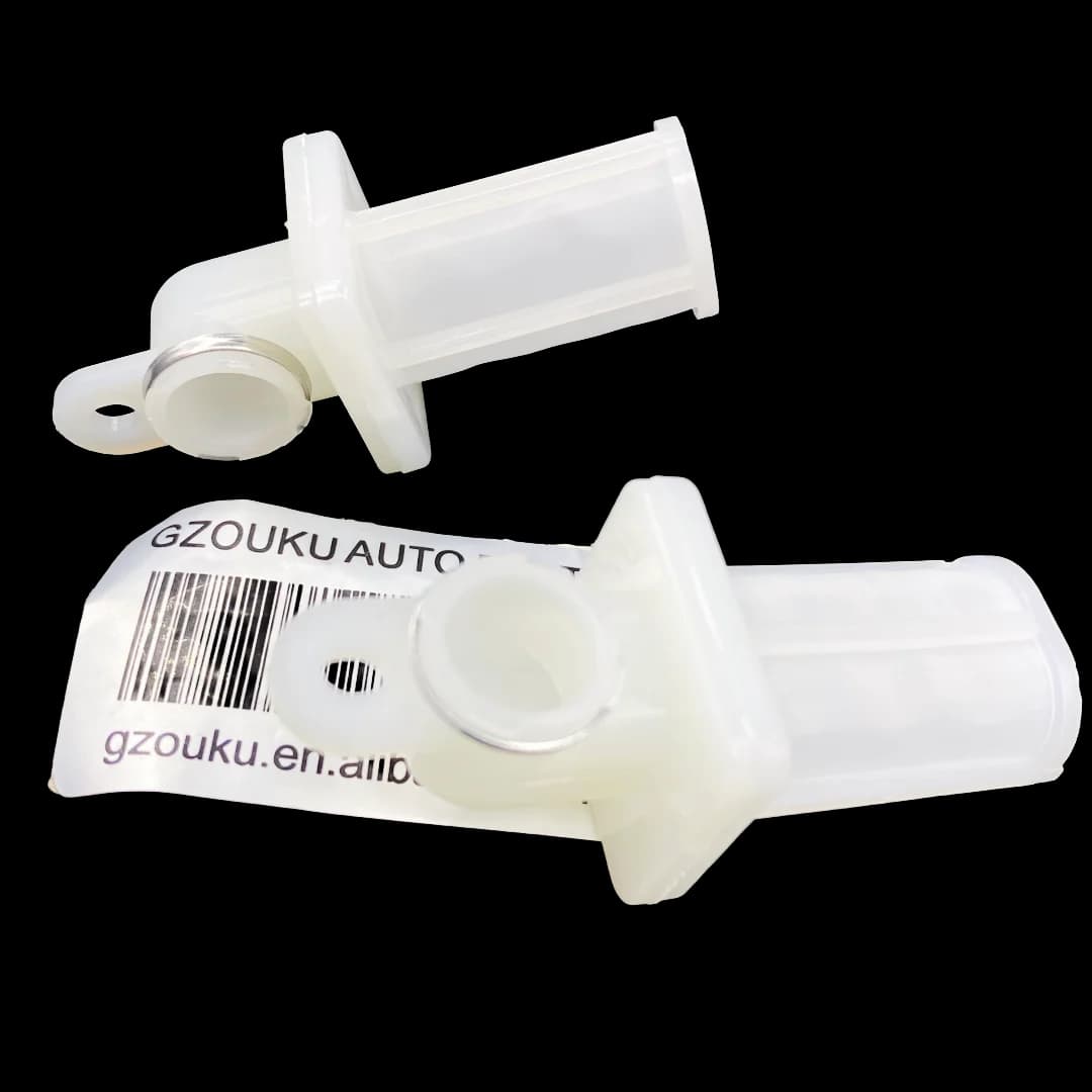 Fuel Pump Filter Strainer - OEM 63P139150000