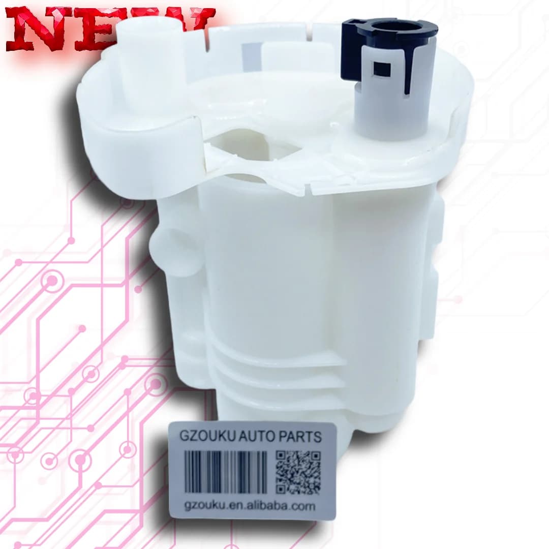 High-Quality Tucson Car Fuel Filter Replacement - Premium Fuel Pump Module 31112-3J500 311123J500 For Tucson Fuel System In-Tank Fuel Pump - OEM 31112-3J500, 311123J500